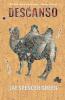 Descanso