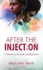 After the Injection