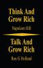 Think and Grow Rich - Talk and Grow Rich