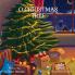 O CHRISTMAS TREE