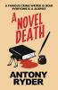 A Novel Death