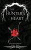 The Hunter's Heart