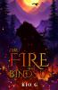 The Fire That Binds Us