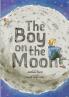 The Boy on the Moon
