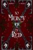 No Mercy In Red