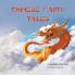 Chinese Fairy Tales
