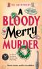 A Bloody Merry Murder