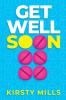 Get Well Soon