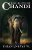 The Legend of Chandi
