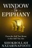 Window to Epiphany