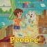 PeeBee