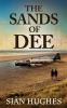 The Sands of Dee