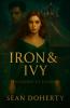 Iron & Ivy