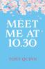 Meet Me at 10.30