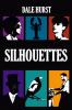 Silhouettes