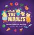 We Are The Nibbles