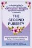 The Second Puberty