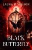 Black Butterfly