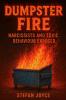Dumpster Fire