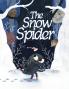 The Snow Spider