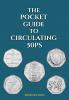 The Pocket Guide to Circulating 50ps