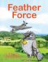 Feather Force
