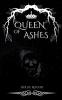 Queen of Ashes