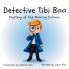 Detective Tibi Boo