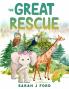 The Great Rescue
