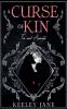 A Curse of Kin