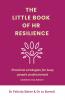The Little Book of HR Resilience