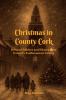 Christmas in County Cork