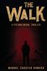 The Walk