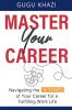 Master Your Career