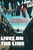 Lives on the line