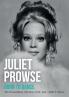 Juliet Prowse