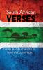 South African Verses