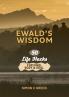 Ewald's Wisdom