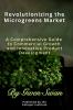 Revolutionizing The Microgreens market