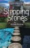Stepping Stones