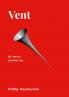 Vent