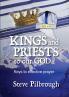 Kings and Priests to our God