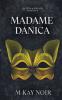 Madame Danica