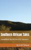 Southern African Tales