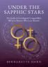 Under the Sapphic Stars