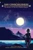 San Consciousness