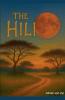 The Hili