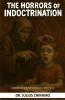 Horrors of Indoctrination