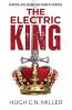 The Electric King