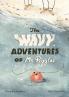 The Wavy Adventures of Mr. Piggles